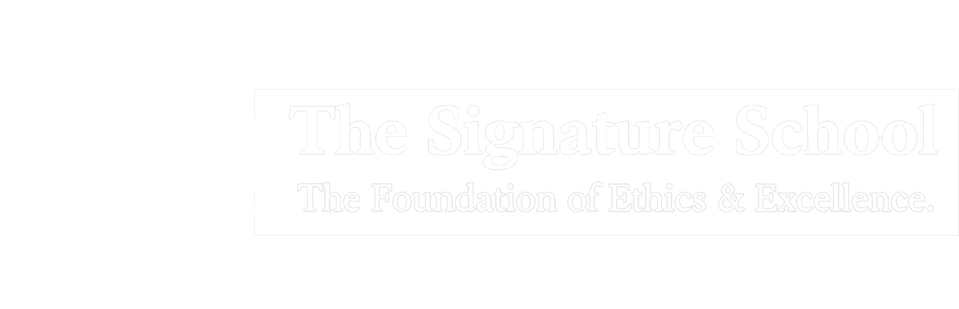 forestgreen-lobster-332861.hostingersite.com